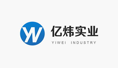 N,N-二甲基对甲苯胺用途