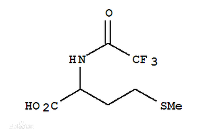 N-异丙基苯胺供应