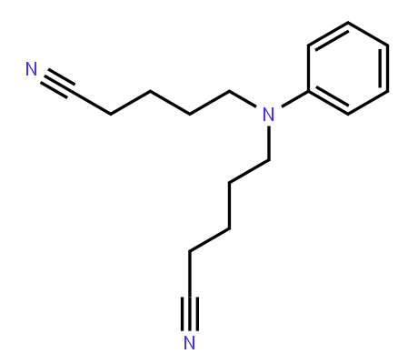 N-丁基-N-氰乙基苯胺