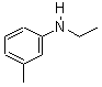 N-乙基间甲苯胺