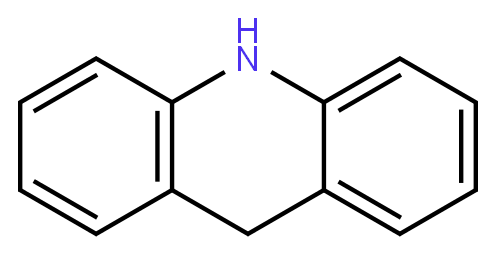 N,N-二甲基邻甲苯胺