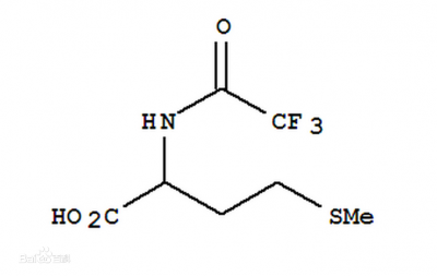N-异丙基苯胺供应