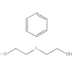 N,N-二羟乙基-对甲基苯胺性质、用途与生产工艺