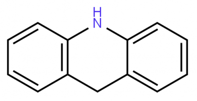 N,N-二甲基邻甲苯胺